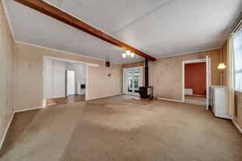 170 Kakaramea Road, Patea