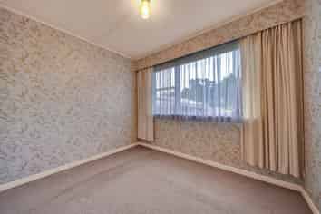 170 Kakaramea Road, Patea