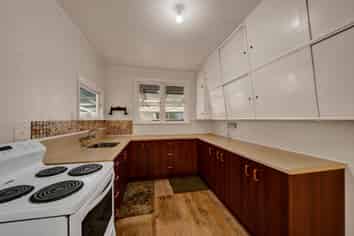 170 Kakaramea Road, Patea