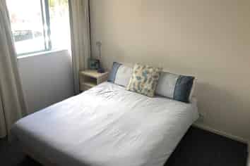 * Oceanbeach Road, Mount Maunganui