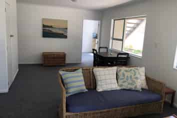 * Oceanbeach Road, Mount Maunganui