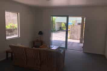 * Oceanbeach Road, Mount Maunganui