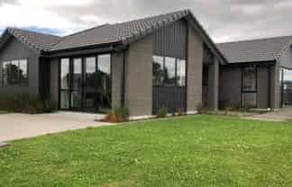 17 Te Ranga Memorial Drive, 