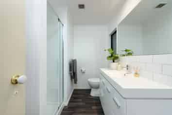 51C Tawa Road, Mount Maunganui