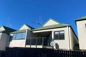 51C Tawa Road, Mount Maunganui