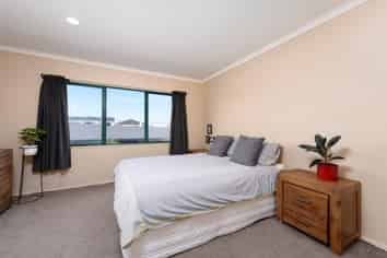 51C Tawa Road, Mount Maunganui