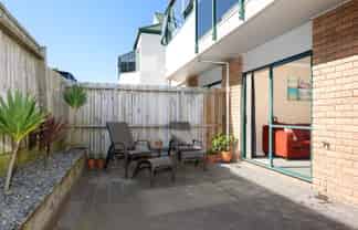 51C Tawa Road, Mount Maunganui