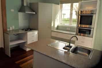 23 Piako Road, Claudelands