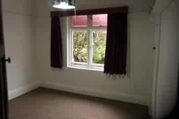 23 Piako Road, Claudelands