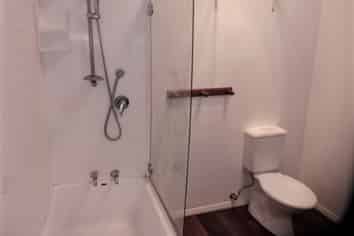 23 Piako Road, Claudelands