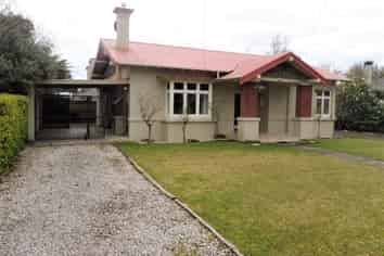 23 Piako Road, Claudelands