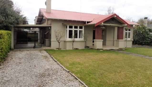 23 Piako Road, Claudelands