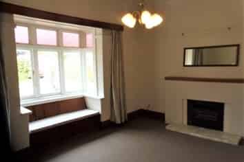 23 Piako Road, Claudelands