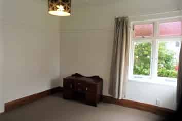 23 Piako Road, Claudelands