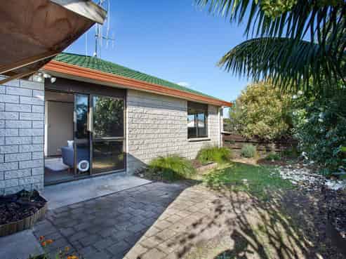 99A Gloucester Road, Mount Maunganui