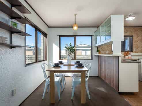 99A Gloucester Road, Mount Maunganui