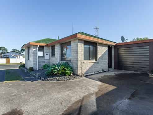 99A Gloucester Road, Mount Maunganui