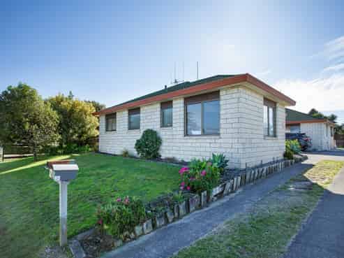 99A Gloucester Road, Mount Maunganui