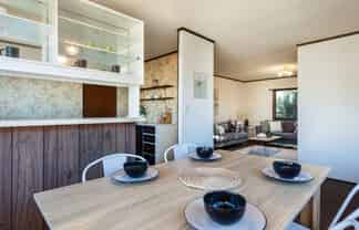 99A Gloucester Road, Mount Maunganui