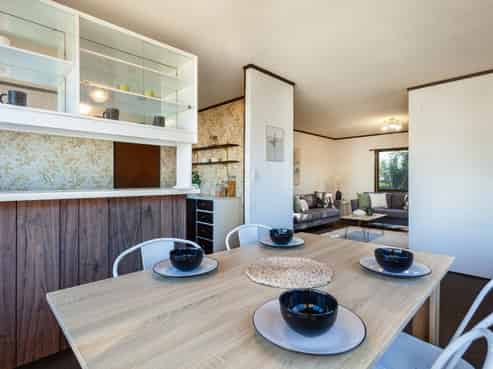 99A Gloucester Road, Mount Maunganui