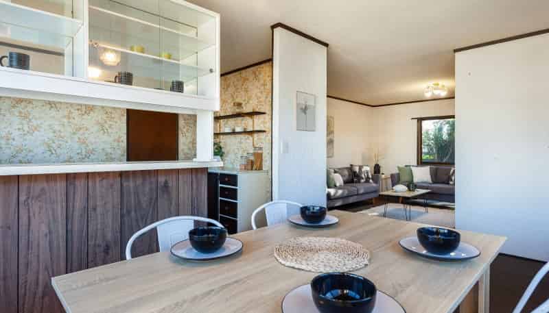 99A Gloucester Road, Mount Maunganui