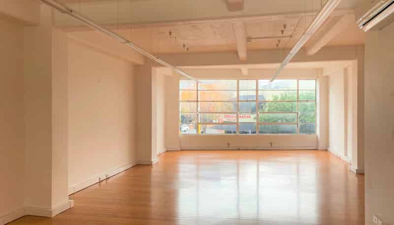 139-143 Victoria Street, Auckland Central