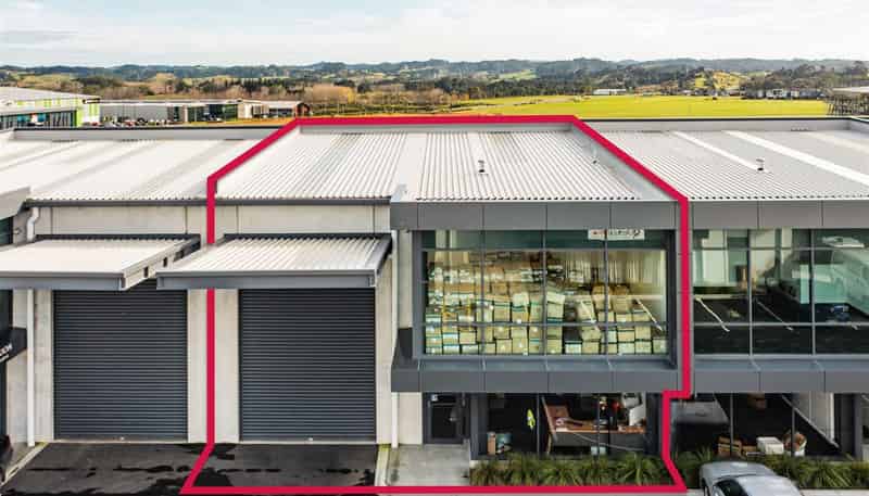 12/3 Emirali Road, Silverdale