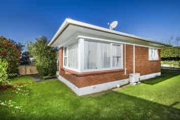 1 and 2/173 Victoria Road, Devonport