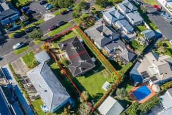 1 and 2/173 Victoria Road, Devonport