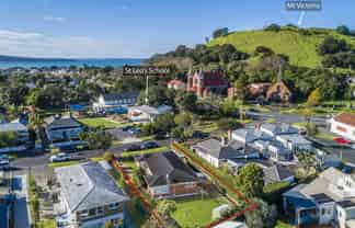 1 and 2/173 Victoria Road, Devonport