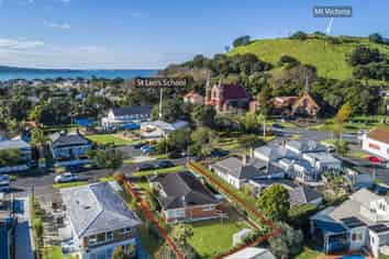 1 and 2/173 Victoria Road, Devonport