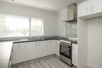 15A Moyne Avenue, Milson