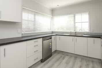 15A Moyne Avenue, Milson