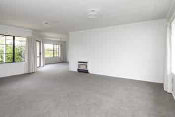 15A Moyne Avenue, Milson