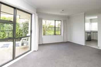 15A Moyne Avenue, Milson