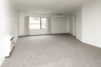 15A Moyne Avenue, Milson