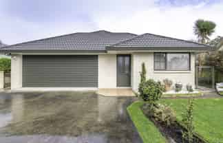 15A Moyne Avenue, Milson