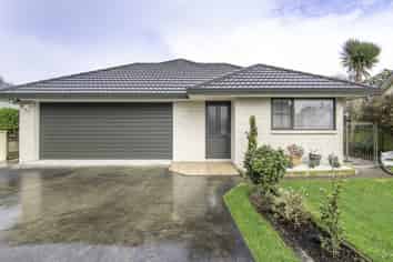 15A Moyne Avenue, Milson