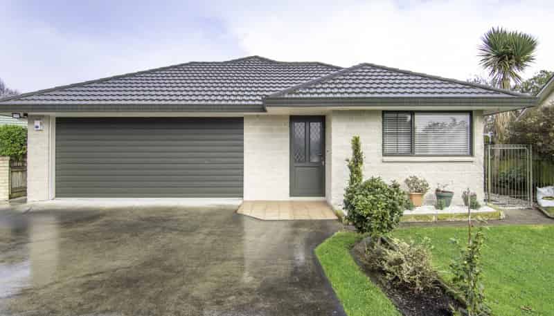 15A Moyne Avenue, Milson