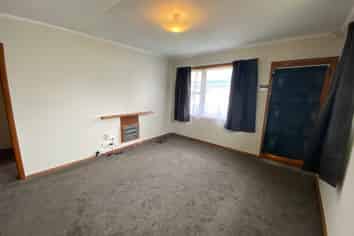 6/20 Fitchett Street, Palmerston North Central