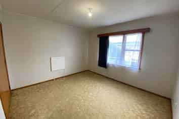 6/20 Fitchett Street, Palmerston North Central