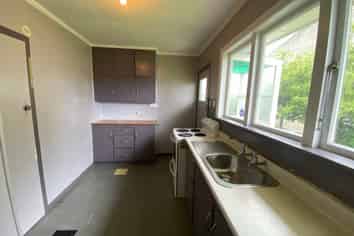 6/20 Fitchett Street, Palmerston North Central