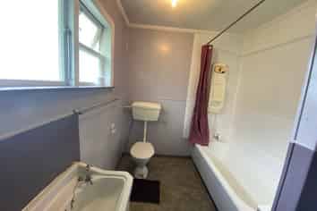 6/20 Fitchett Street, Palmerston North Central