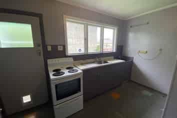 6/20 Fitchett Street, Palmerston North Central