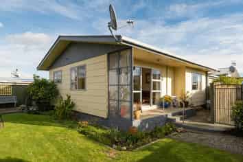 6A Roto Street, Tahunanui