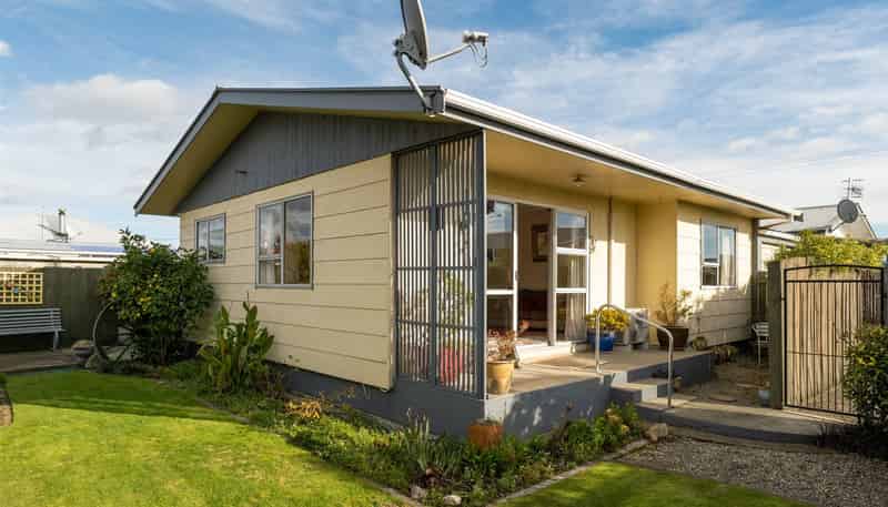 6A Roto Street, Tahunanui