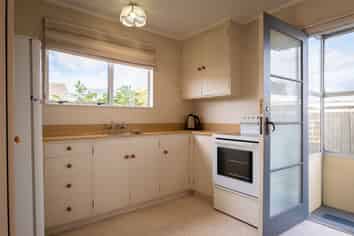 6A Roto Street, Tahunanui