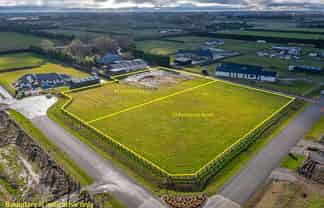 23 Penberley Road, Prebbleton