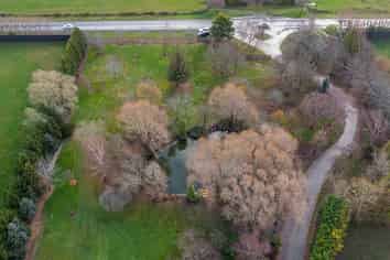 631 Shands Road, Prebbleton