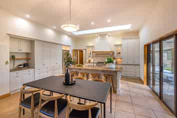 25 Penberley Road, Prebbleton